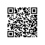 CRA06E083130RJTA QRCode