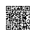 CRA06E083150KJTA QRCode