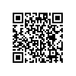 CRA06E08315K0JTA QRCode