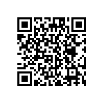 CRA06E08315R0JTA QRCode