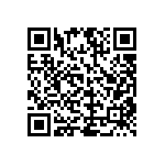 CRA06E08316R0JTA QRCode