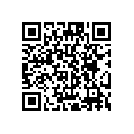 CRA06E08318R0JTA QRCode