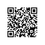 CRA06E0831K10JTA QRCode