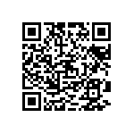 CRA06E0831K30JTA QRCode