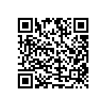 CRA06E0831K50JTA QRCode