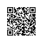 CRA06E08322R0FTA QRCode