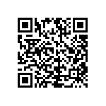 CRA06E08322R1FTA QRCode