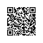 CRA06E083240KJTA QRCode