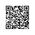 CRA06E083270KJTA QRCode