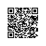 CRA06E0832K00JTA QRCode