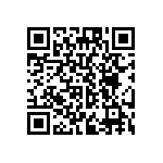 CRA06E0832K20JTA QRCode