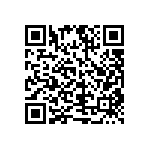 CRA06E0832K40JTA QRCode