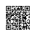 CRA06E08333R0JTA QRCode