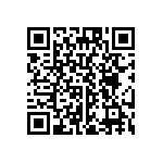 CRA06E08333R2FTA QRCode