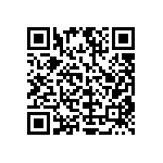 CRA06E083360RJTA QRCode