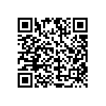 CRA06E083390KJTA QRCode