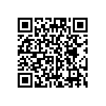 CRA06E08339K0JTA QRCode