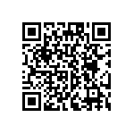 CRA06E0833K60JTA QRCode