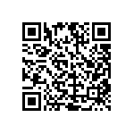 CRA06E08351R1FTA QRCode