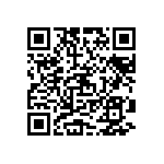 CRA06E083560KJTA QRCode