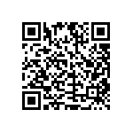 CRA06E0835K10JTA QRCode