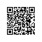 CRA06E08364R9FTA QRCode