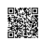 CRA06E083680KJTA QRCode