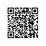 CRA06E08375R0JTA QRCode