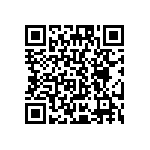 CRA06E083820RJTA QRCode