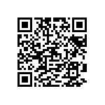 CRA06E0838K20JTA QRCode