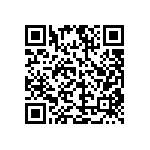 CRA06E08391K0JTA QRCode