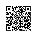 CRA06P043100KJTA QRCode