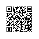 CRA06P04310R0JTA QRCode