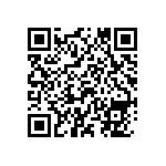 CRA06P043130KJTA QRCode