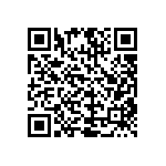 CRA06P04313R0JTA QRCode