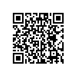 CRA06P043150KJTA QRCode