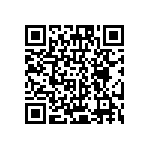 CRA06P043180RJTA QRCode