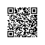 CRA06P04318K0JTA QRCode