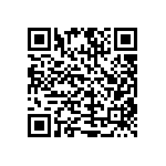 CRA06P0431K00JTA QRCode