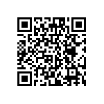 CRA06P0431M00JTA QRCode