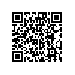 CRA06P04324R0JTA QRCode