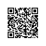 CRA06P0432K00JTA QRCode