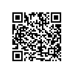 CRA06P0432K40JTA QRCode