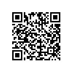 CRA06P04330K0JTA QRCode