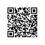 CRA06P04333K0JTA QRCode