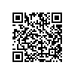 CRA06P043360KJTA QRCode