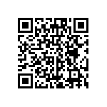 CRA06P04339R0JTA QRCode