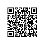 CRA06P0433K00JTA QRCode