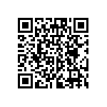 CRA06P0433K30JTA QRCode