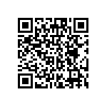 CRA06P04343K0JTA QRCode